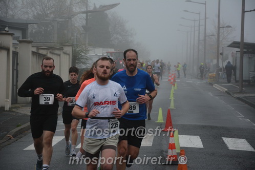 La Fleuryssoise2025/FLEURY2025_04497.JPG